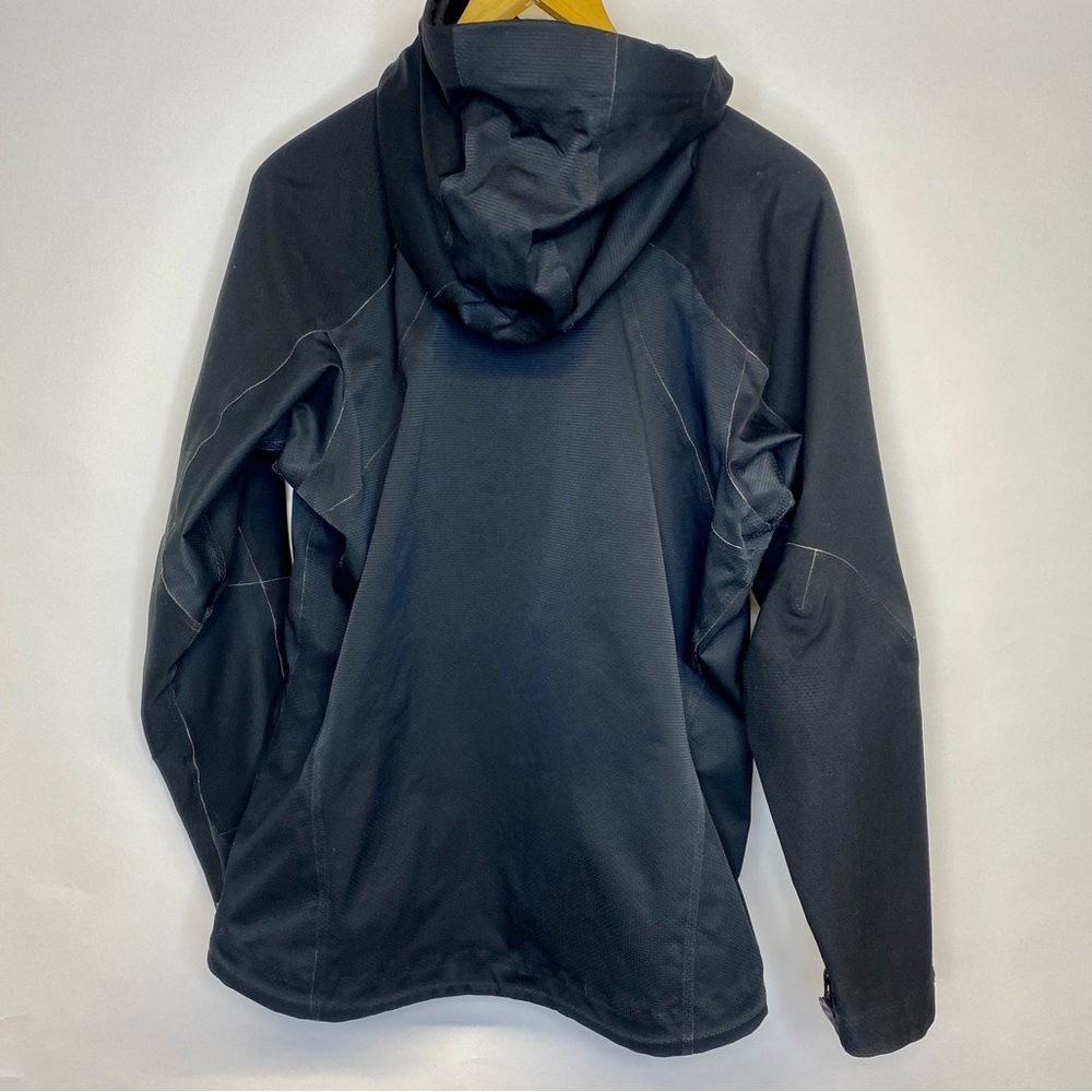 Patagonia Shell Jacket - image 2